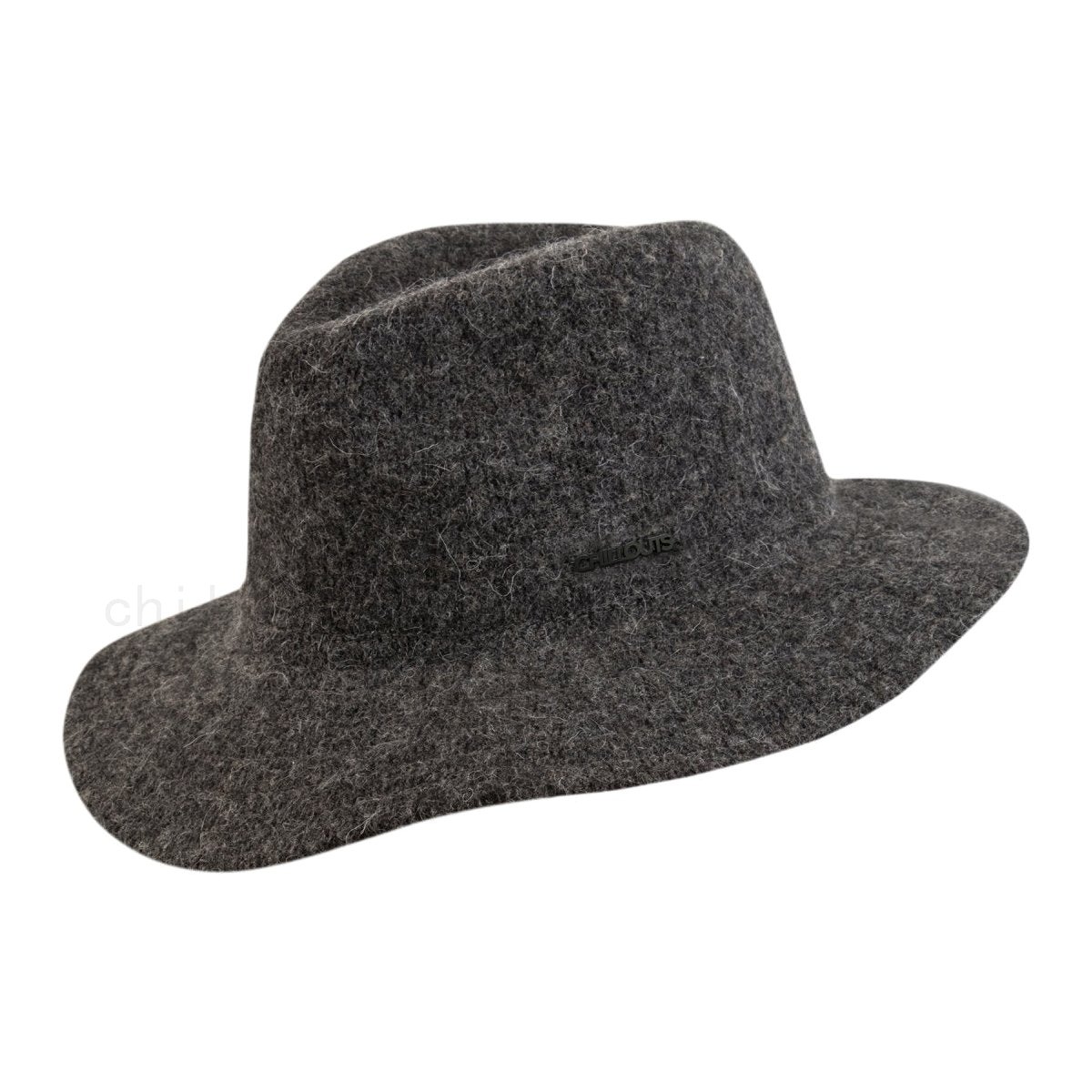 (image for) Günstige Online Shops Lana Hat F08171036-0259
